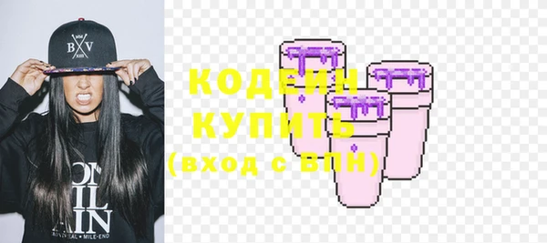 Альфа ПВП Кодинск